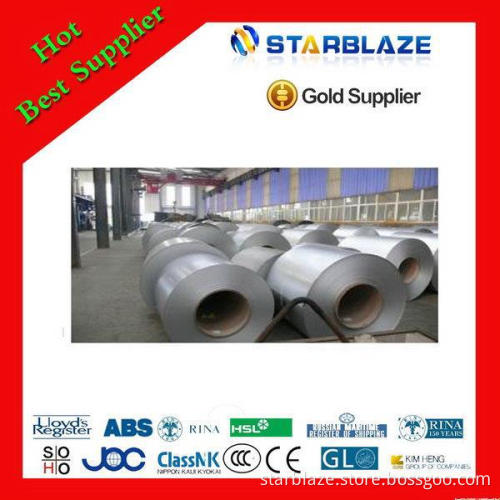 Modern Crazy Selling 201 stainless steel coil suppliers